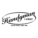 Handyman i Väst