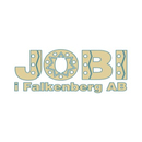 Jobi i Falkenberg AB