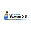 Målerifirma L-H Larsson & Co AB