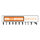 SN Byggservice AB