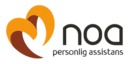 Noa Personlig Assistans