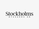 Stockholms Byggarna AB