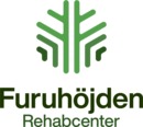 Furuhöjden Rehabcenter