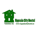 Uppsala City Hostel