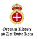 Losje St Olav Nr i Ordenen Riddere av Det Hvite Kors