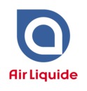 Air Liquide Gas AB