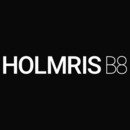 Holmris B8 AS