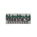 Mannes Skogsvård