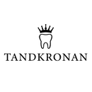 Tandkronan i Sundsvall AB