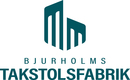 Bjurholms Takstolsfabrik