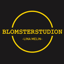 Blomsterstudion Lina Melin AB