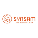 Holmquist Optik Synsam