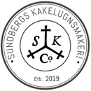 Sundbergs Kakelugnsmakeri AB