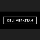 Deli Verkstan