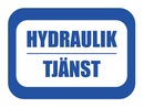 Hydrauliktjänst AB