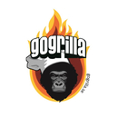 Gogrilla