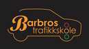 BARBROS TRAFIKKSKOLE AS