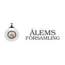 Ålems Församling