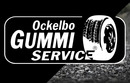 Ockelbo Gummiservice AB (First Stop Ockelbo)