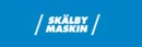 Skälby Maskin