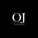 OJ Saddles