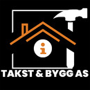 Takst & Bygg AS