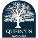 Quercus Naturvård AB