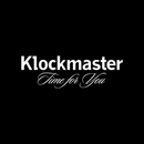 Klockmaster Liljas