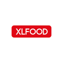 XLFOOD