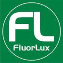 Fluor-Lux AS