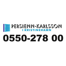 Persienn-Karlsson - Kristinehamn