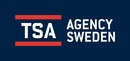 Tsa Agency Sweden AB