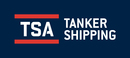 Tsa Tanker Shipping AB