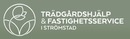 Trädgårdshjälp & Fastighetsservice I Strömstad