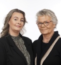 Mogenstrup Begravelsesforretning
