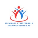 Stewarts Fysioterapi & Treningssenter AS