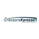 Erikssons Karosseri AB