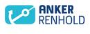 Anker Renhold AS