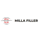 Milla Filler