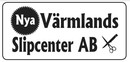 Nya Värmlands Slipcenter AB