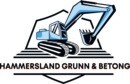 Hammersland Grunn & Betong