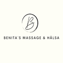 Benita's Massage & Hälsa