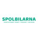 Spolbilarna