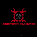 Aros Tunby Bilservice AB - Bilverkstad Västerås