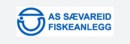 AS Sævareid Fiskeanlegg