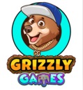 Grizzly Games