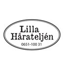 Lilla Hårateljen Ljusdal