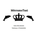 Mörrum Taxi