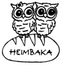 Heimbaka AS