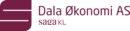 Dala Økonomi AS